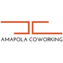 Amapola logo