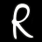Ruby Workspaces logo