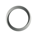 EDGE Workspaces logo