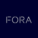 FORA logo