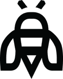 Industrious logo