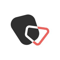 ABC Workspaces
