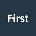First Workplaces logo
