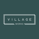 VillageWorks logo