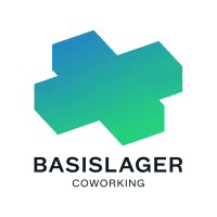 Basislager