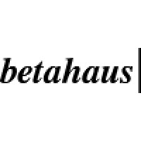 betahaus|