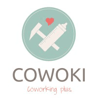 COWOKI