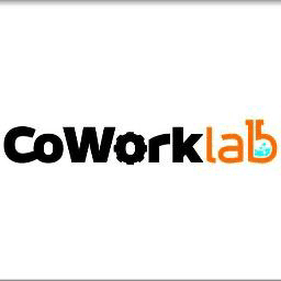 CoWork-Lab