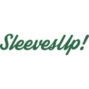 SleevesUp! Spaces GmbH logo