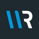 WorkRepublik logo