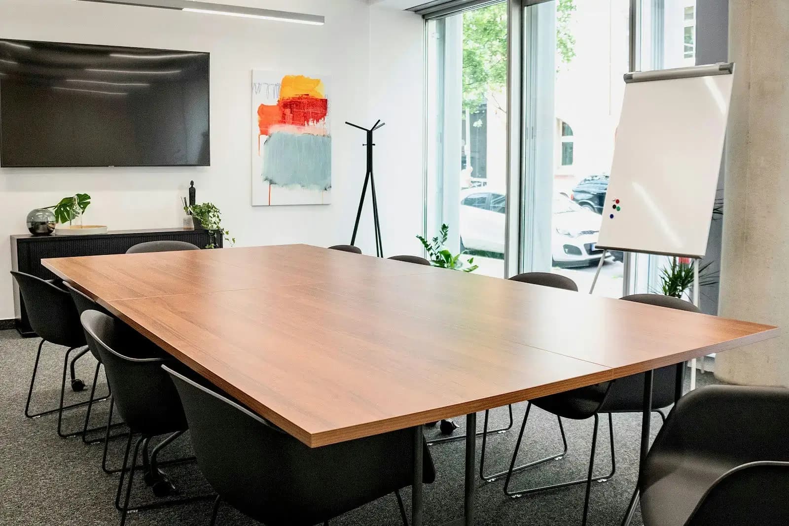 SleevesUp! Mannheim City