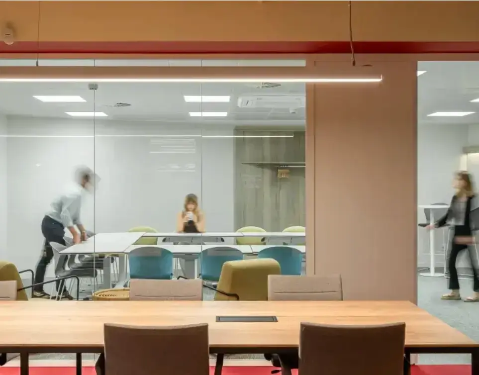 Utopicus José Abascal