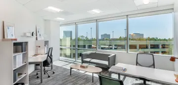 Regus Cologne Subbelrather Straße interior photo 1