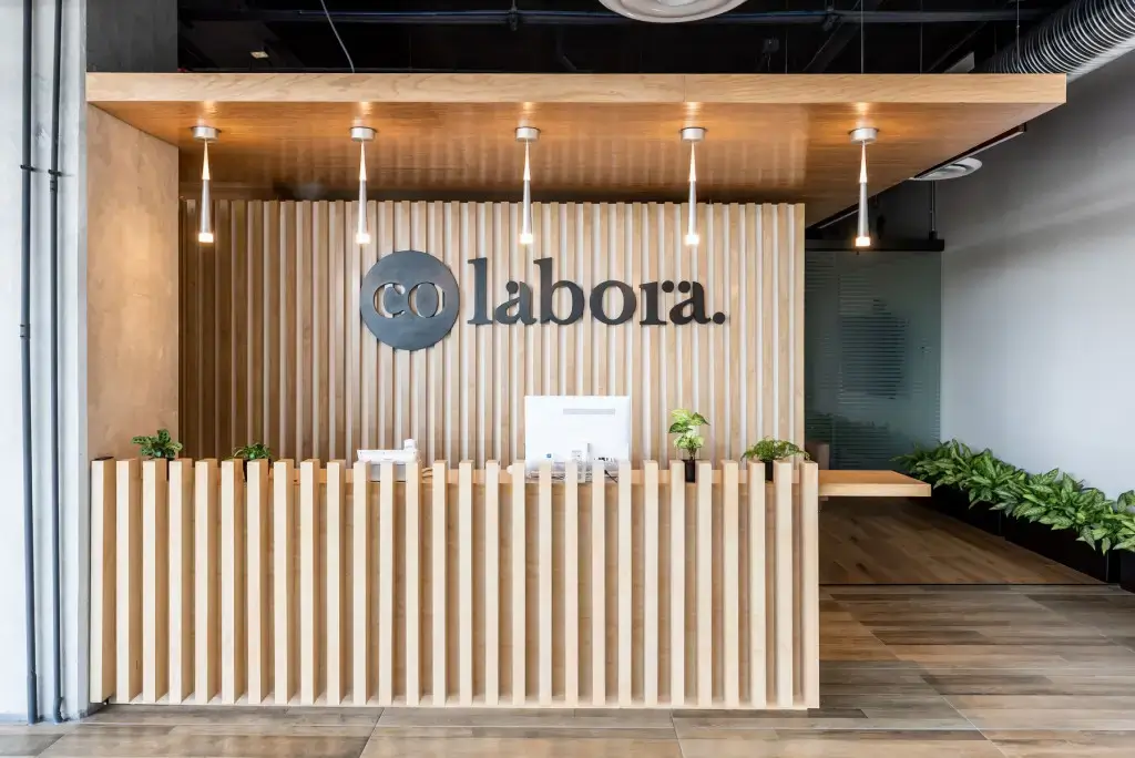 Colabora Guadalajara