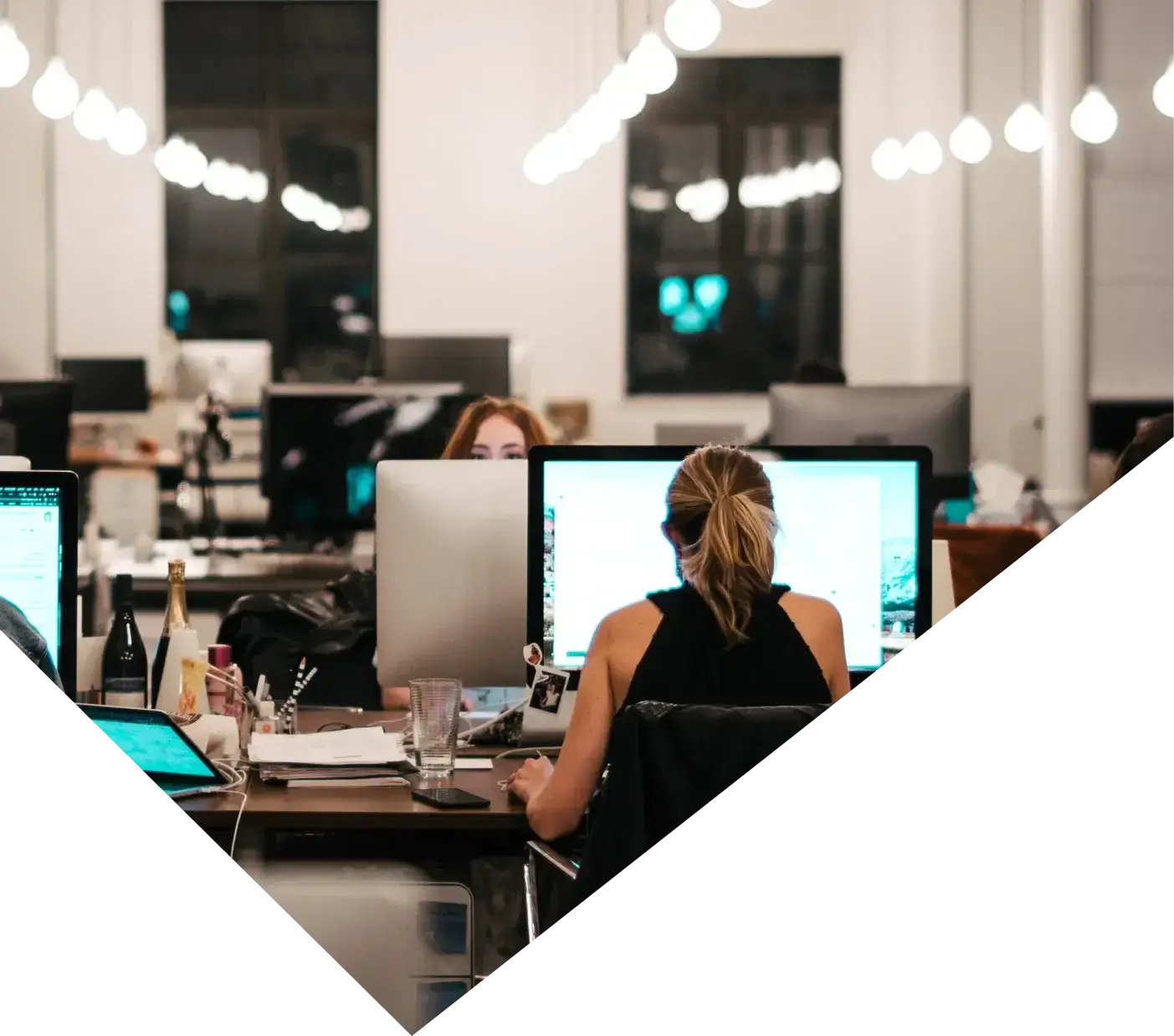 EduRent Regensburg Nord