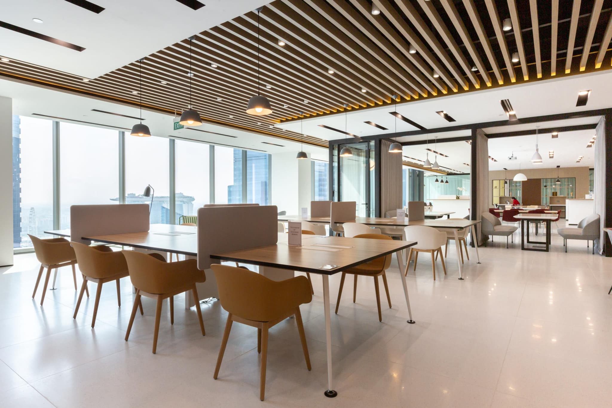 Signature by Regus Berlin Kurfürstendamm
