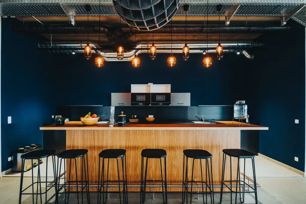 MotionLab.Berlin Campus Marzahn