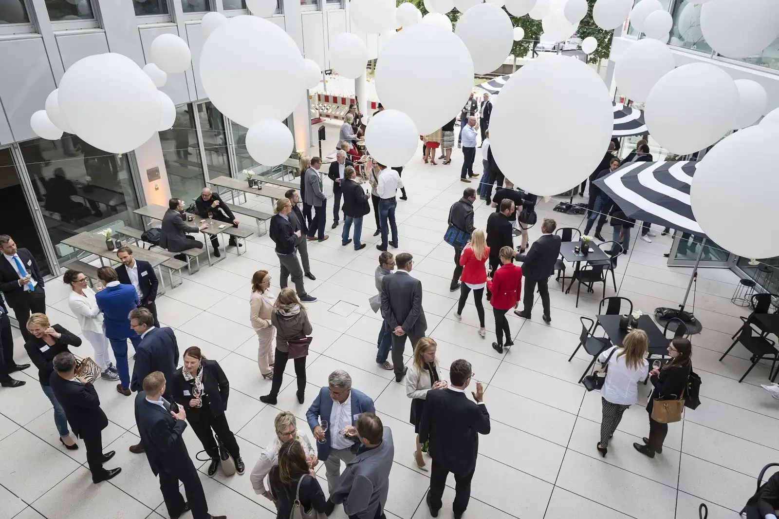 Design Offices Stuttgart Tower