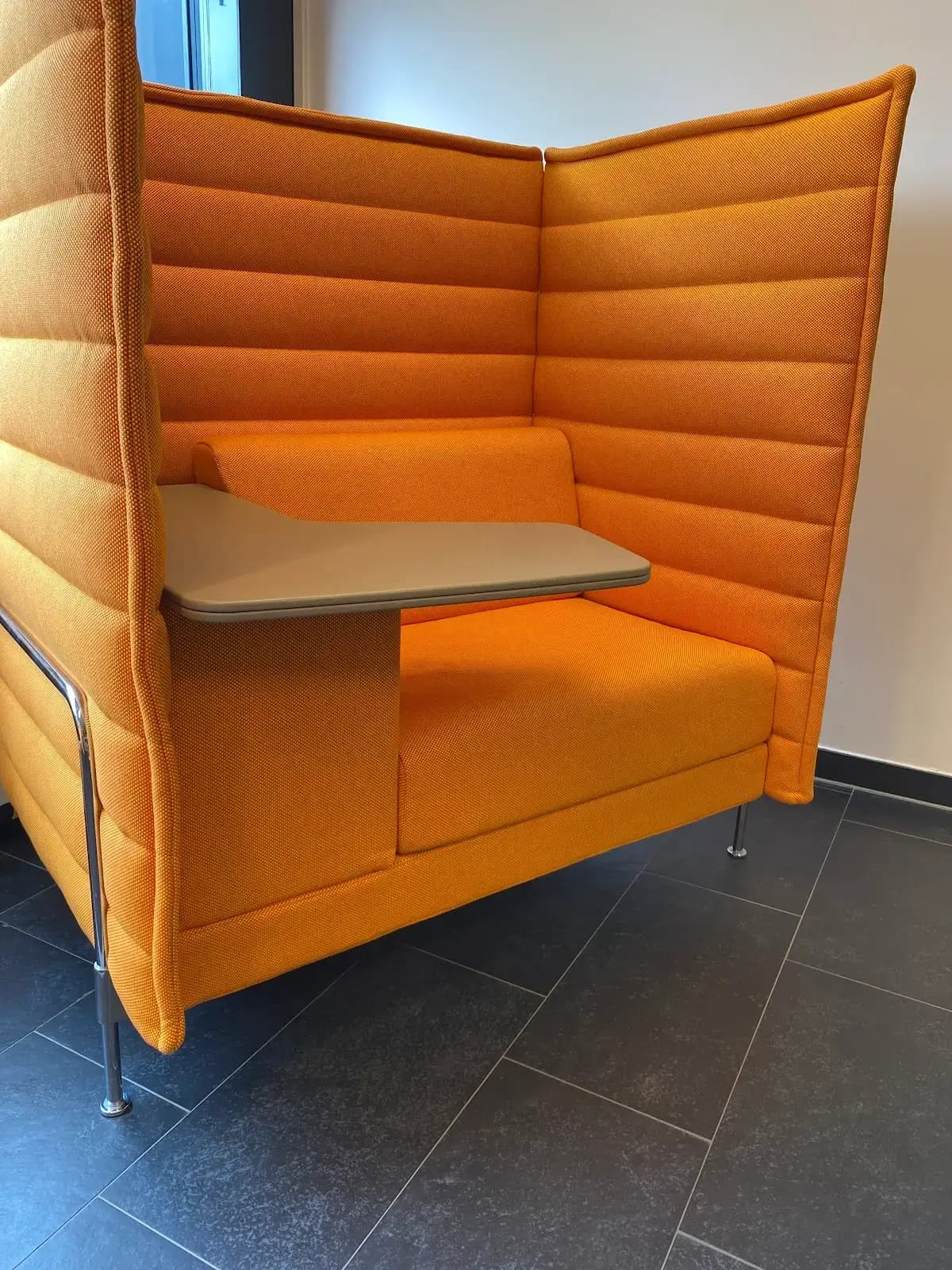 Regus Lübeck Universitätscampus Lübeck