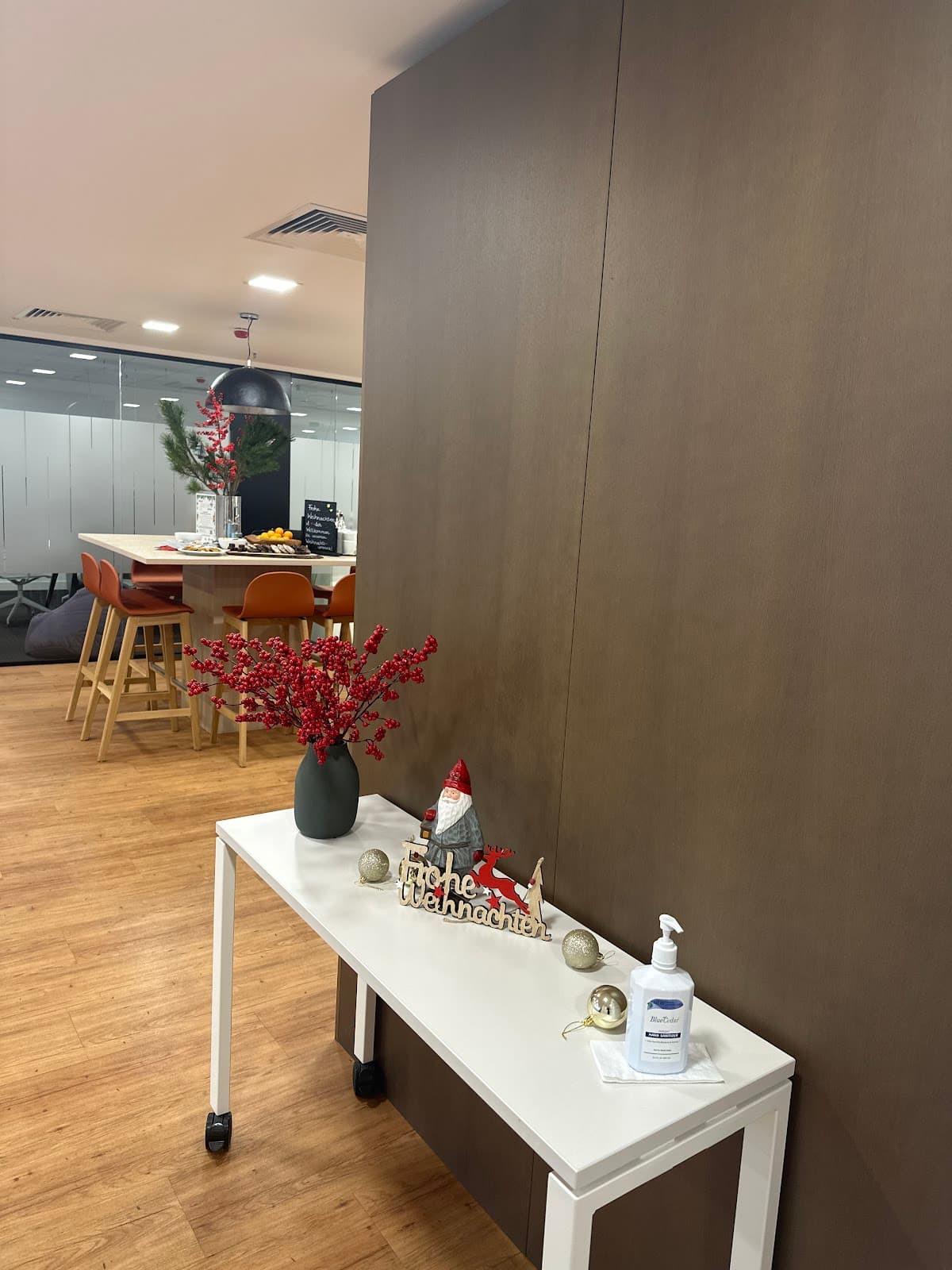 Regus Augsburg Lise-Meitner-Strasse 5a