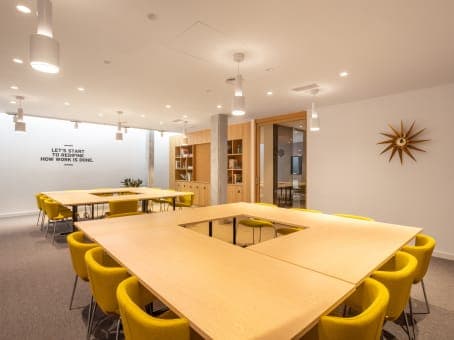 Spaces - Barcelona, Spaces Passatge Mas de Roda interior photo 1