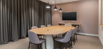 Regus Cologne Waidmarkt