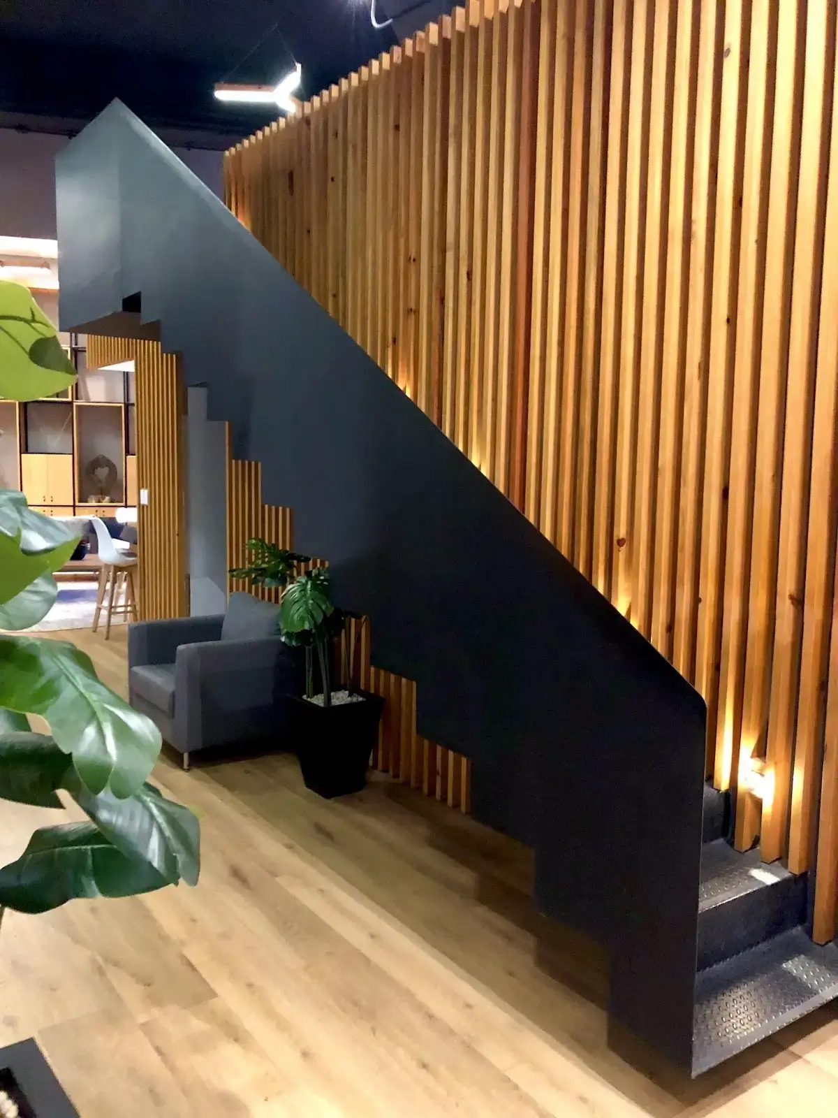 Colabora Cancún interior photo 9