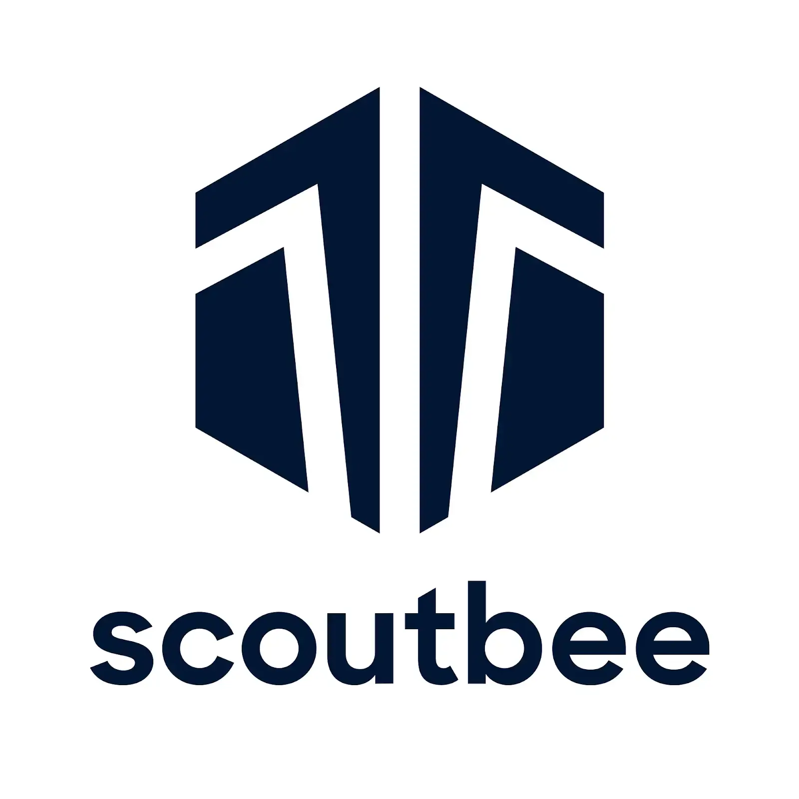 Scoutbee Office interior photo 4