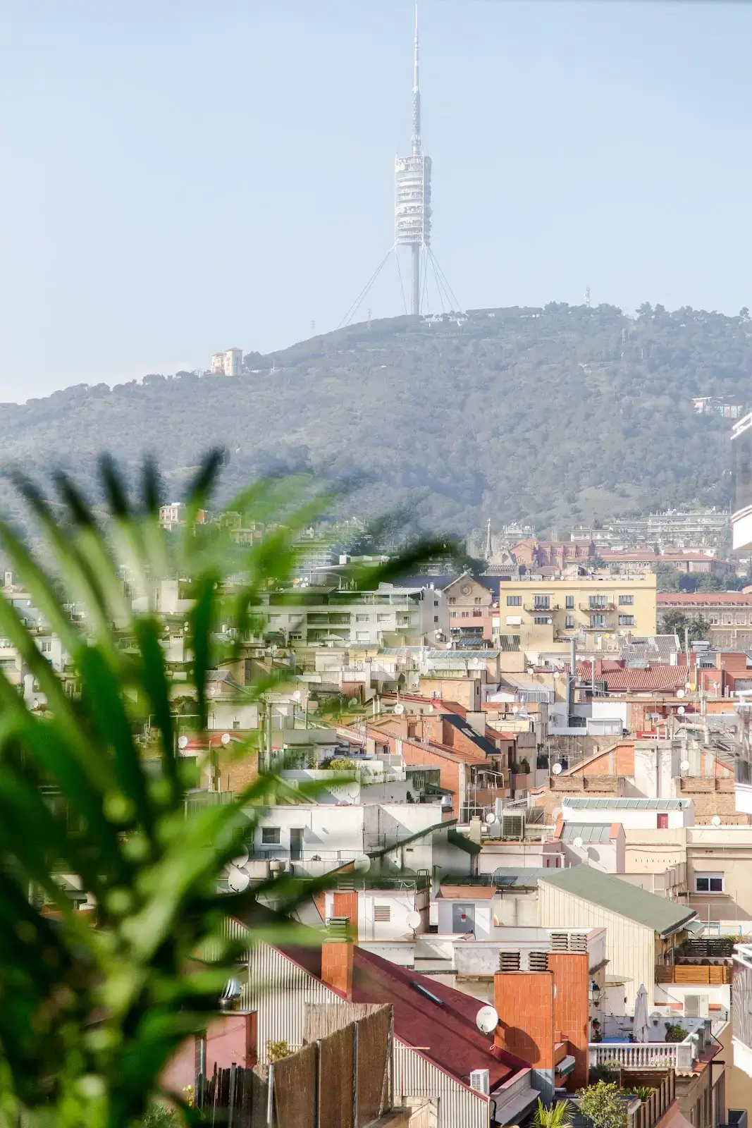 Mitre Workspace interior photo 6