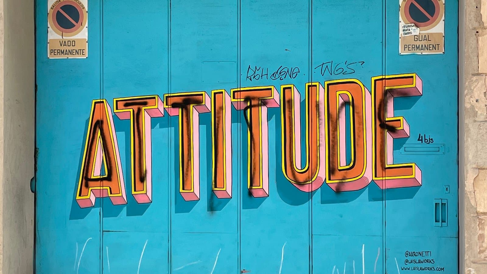 GWC Coworking Barcelona interior photo 7