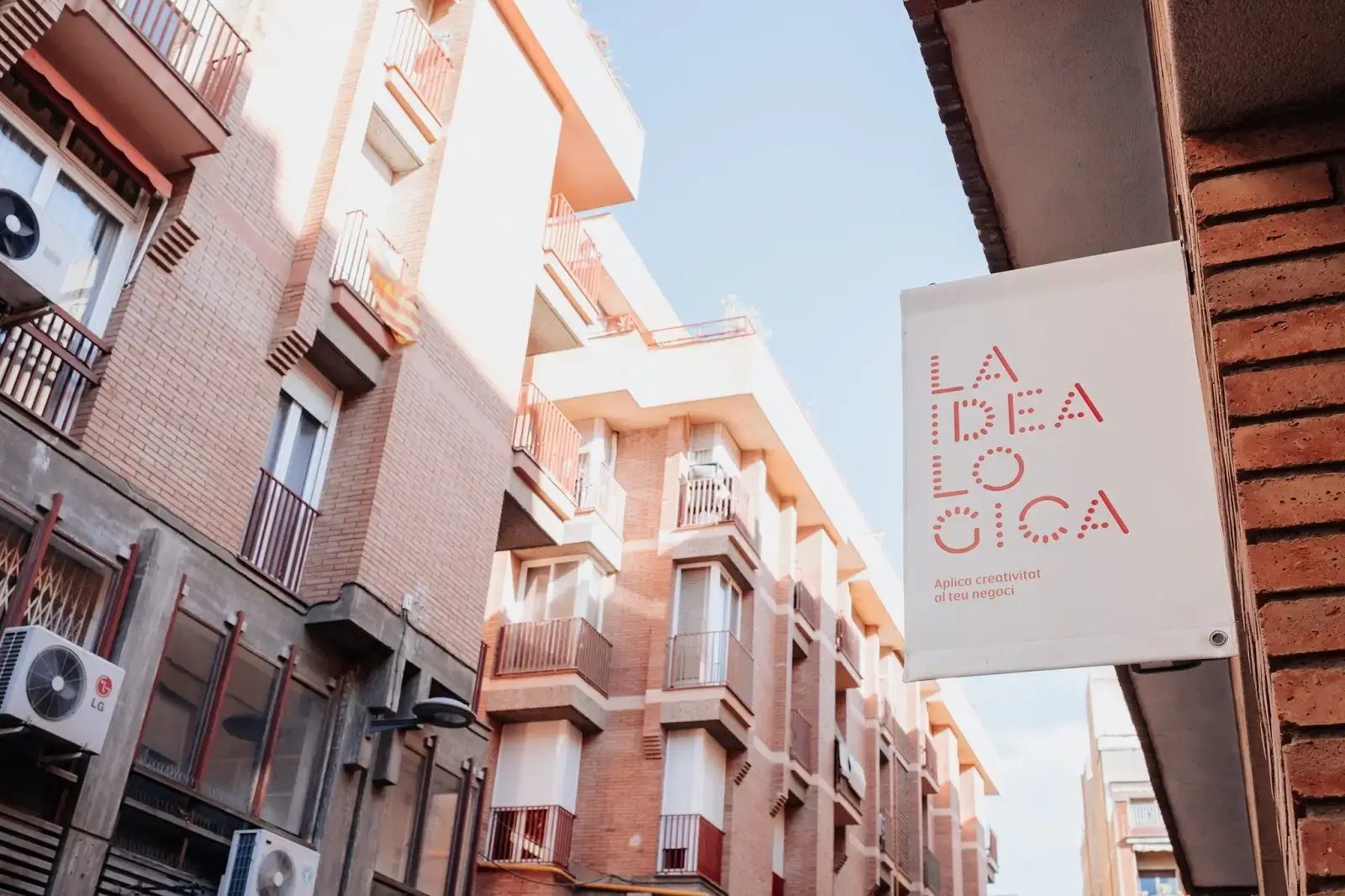 La Idealogica interior photo 5