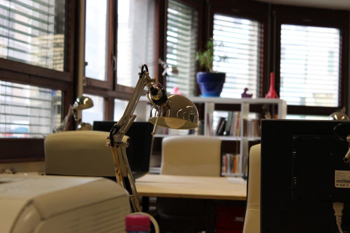 T19bis interior photo 9