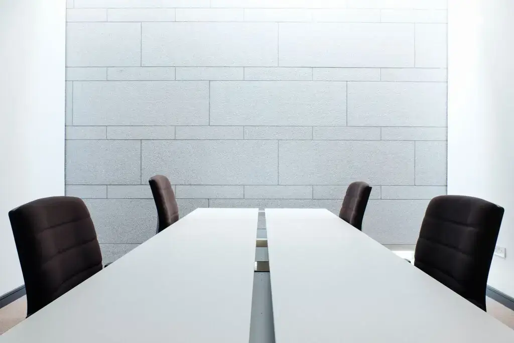 Element78 interior photo 8