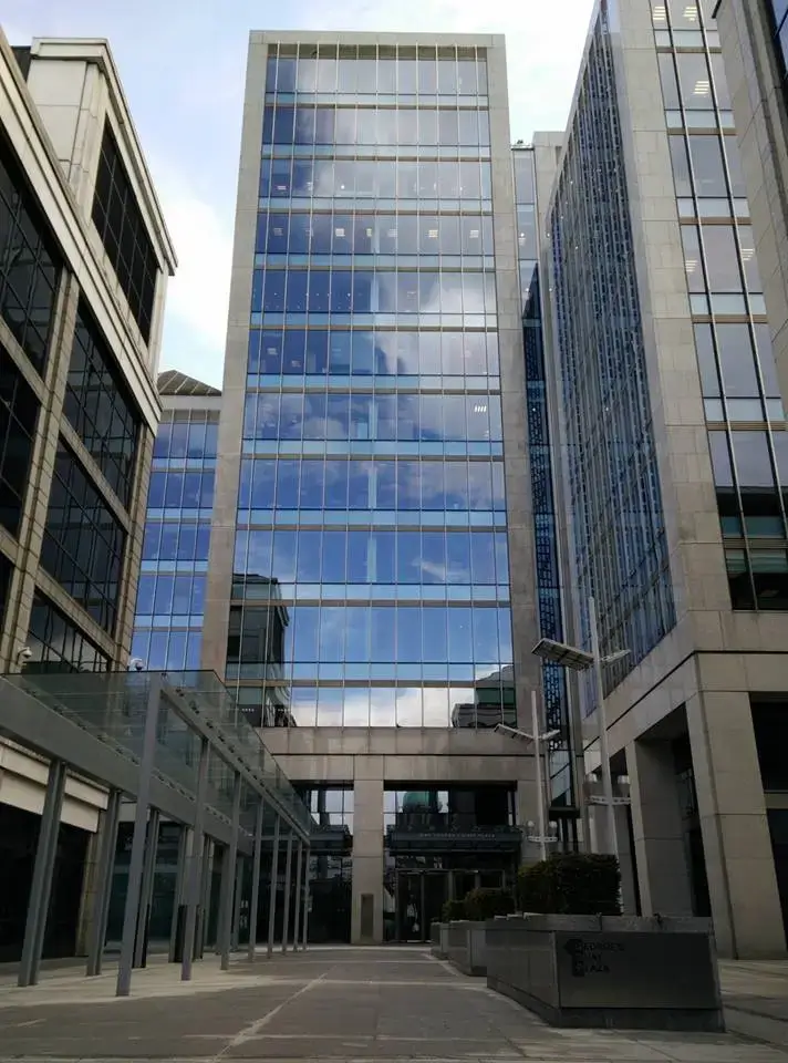 Element78 interior photo 10