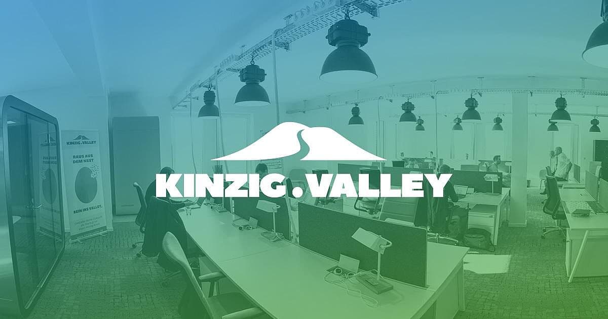 Kinzig Valley interior photo 10