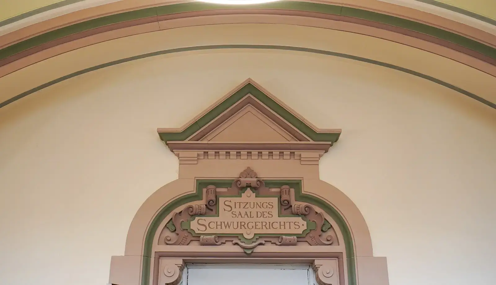 heimathafen Wiesbaden interior photo 12