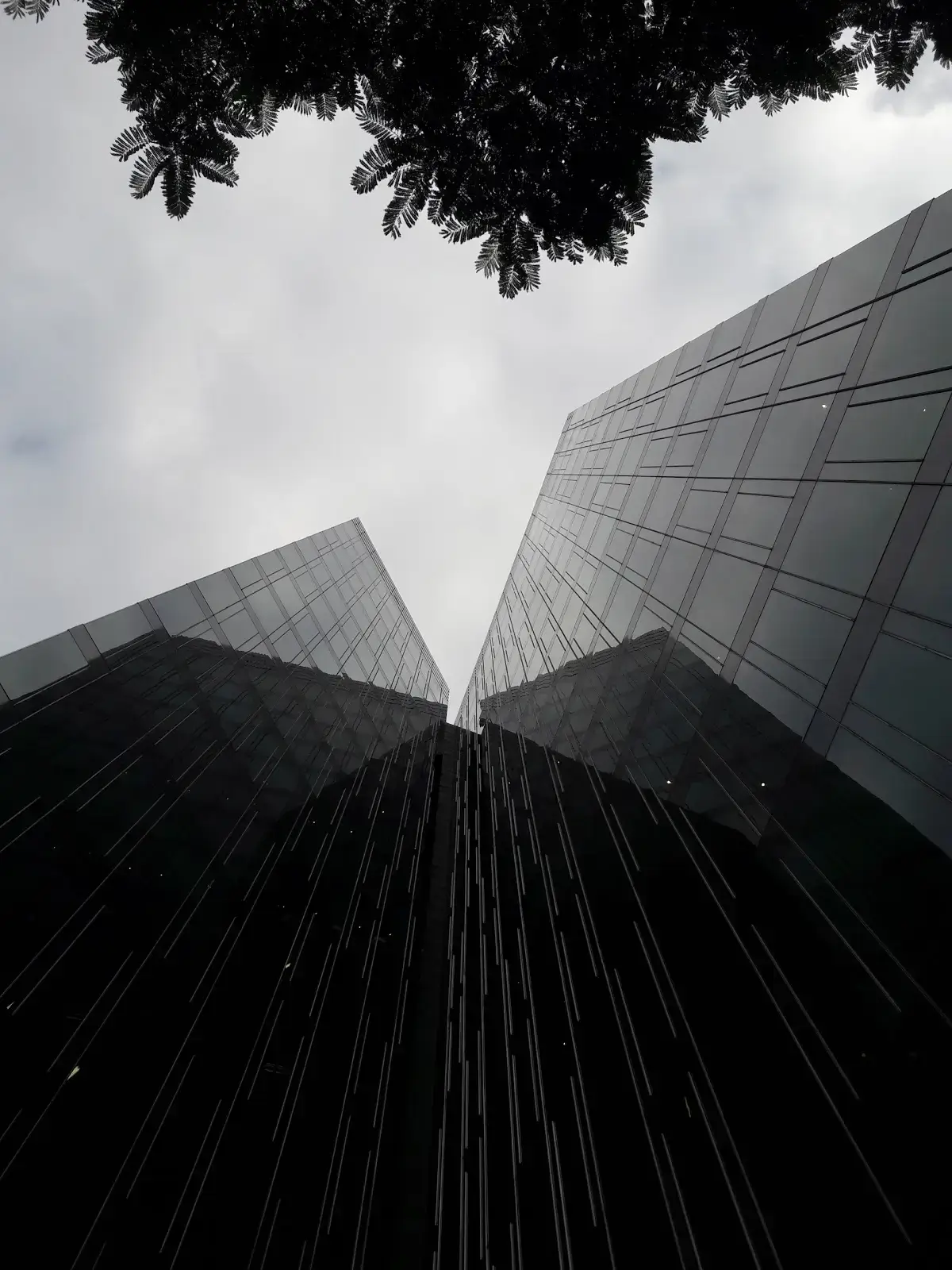 IZA Business Centers CDMX interior photo 4