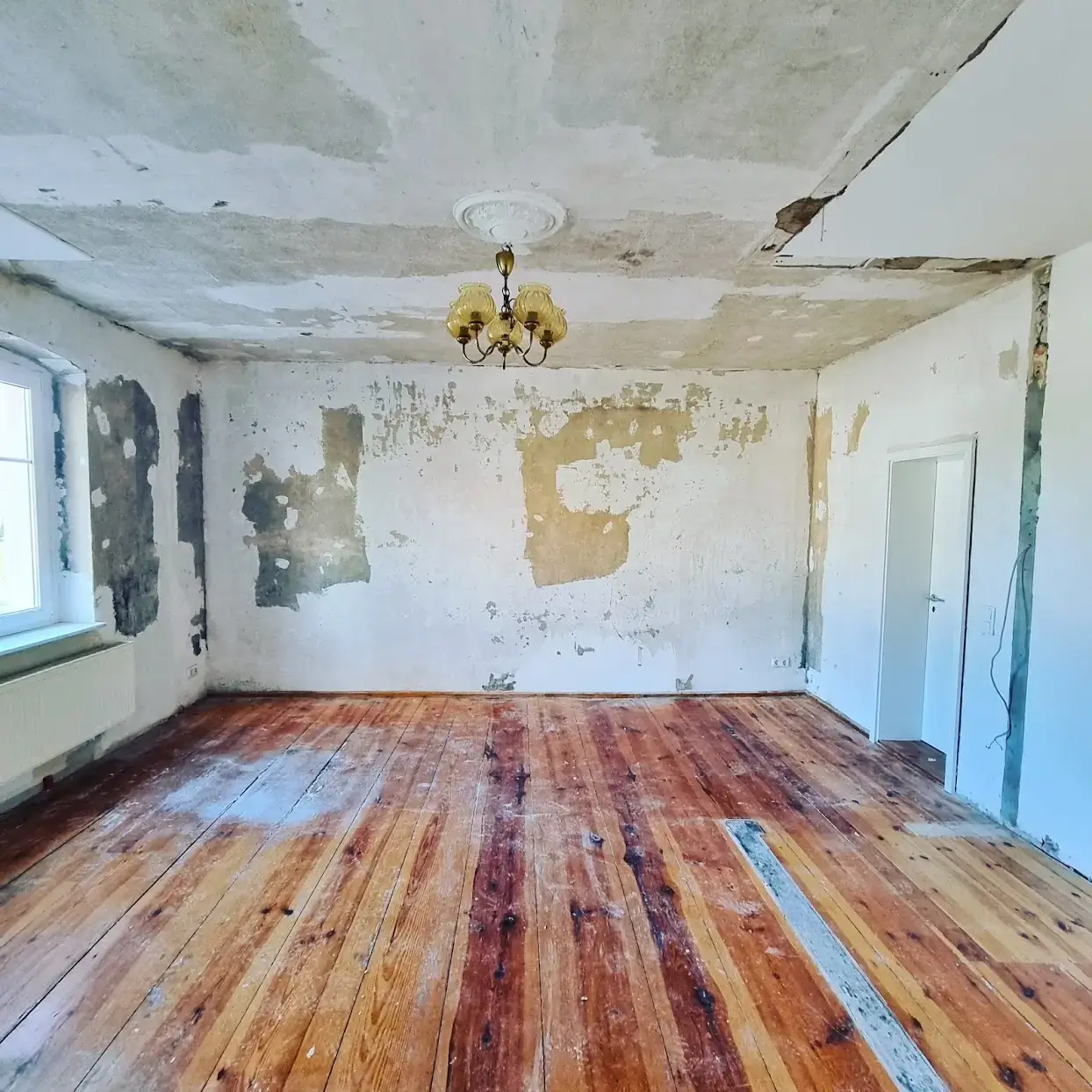 Project JUNE interior photo 10