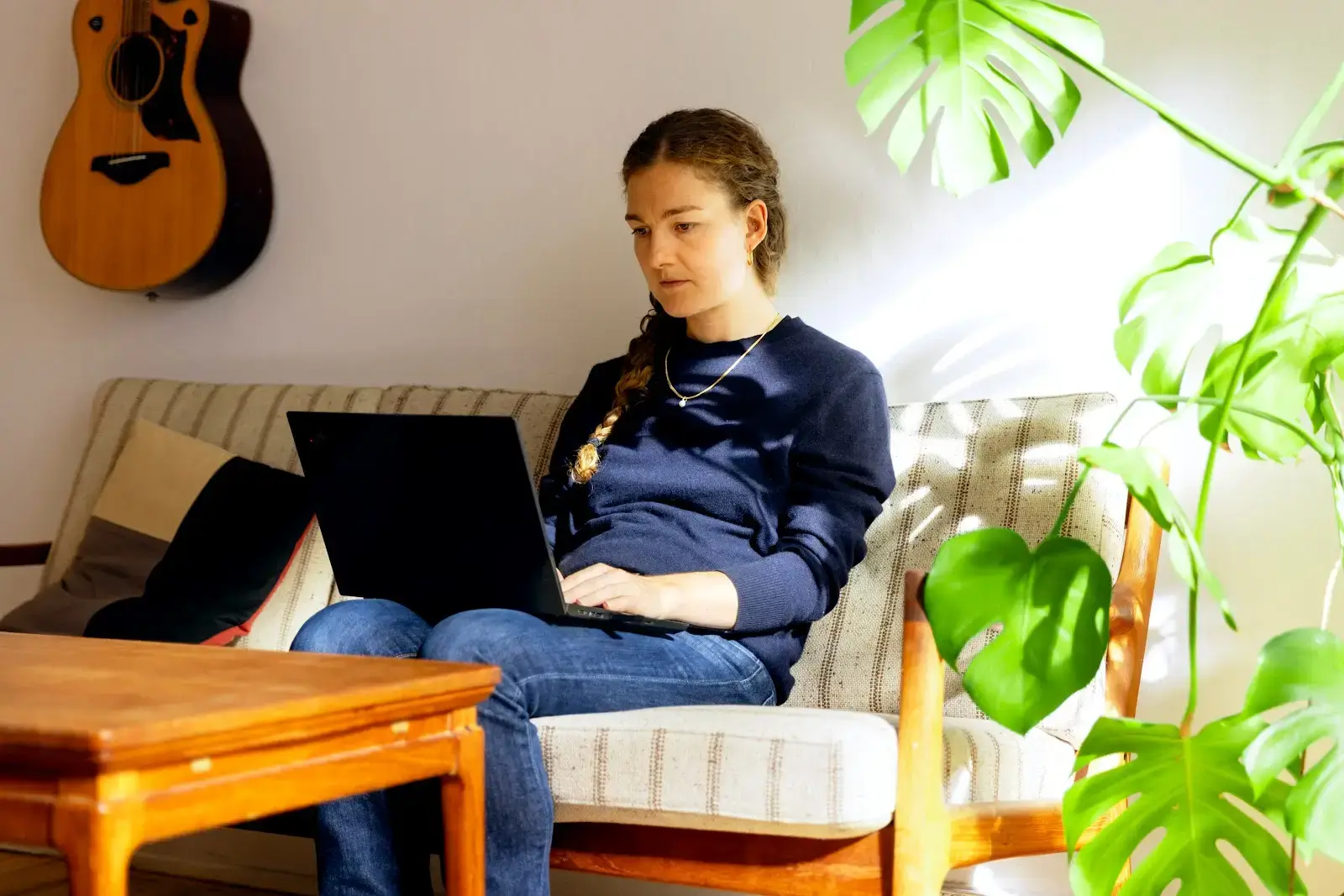 Republikken interior photo 2