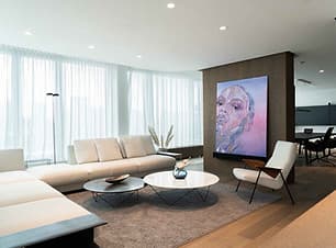 Hamburger Ding - All-in-One Business und Eventlocation interior photo 3