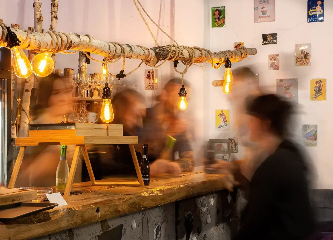 EduRent Regensburg West interior photo 5