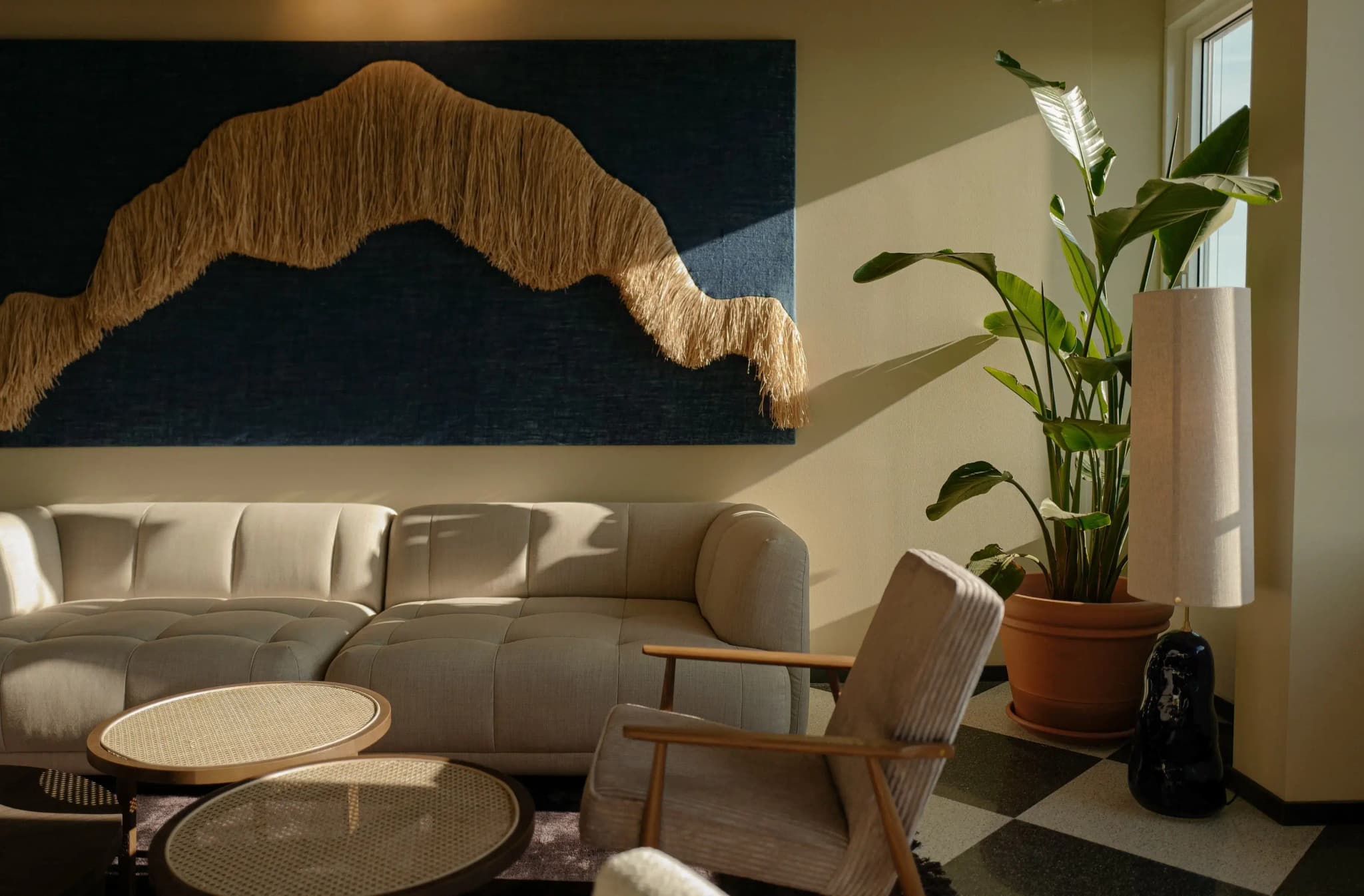 Mindspace Kurfürstendamm interior photo 3