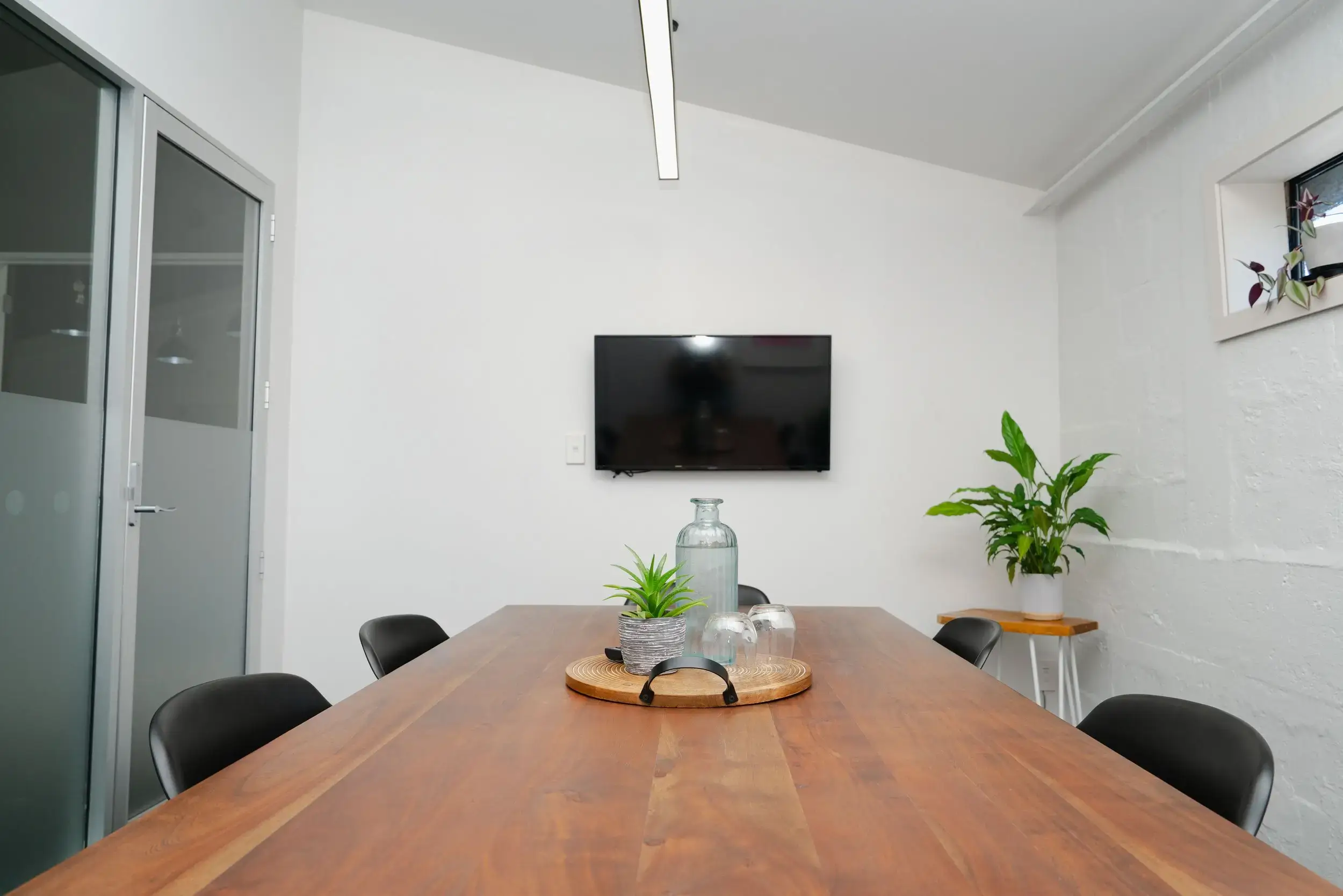 CoastLab - CoWorking Space interior photo 14
