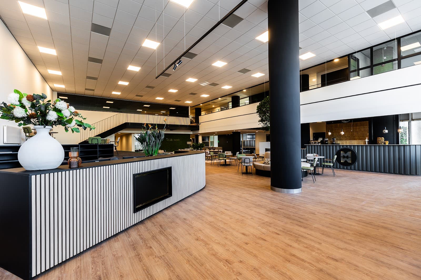 MIJN-werk Heerlen Centrum