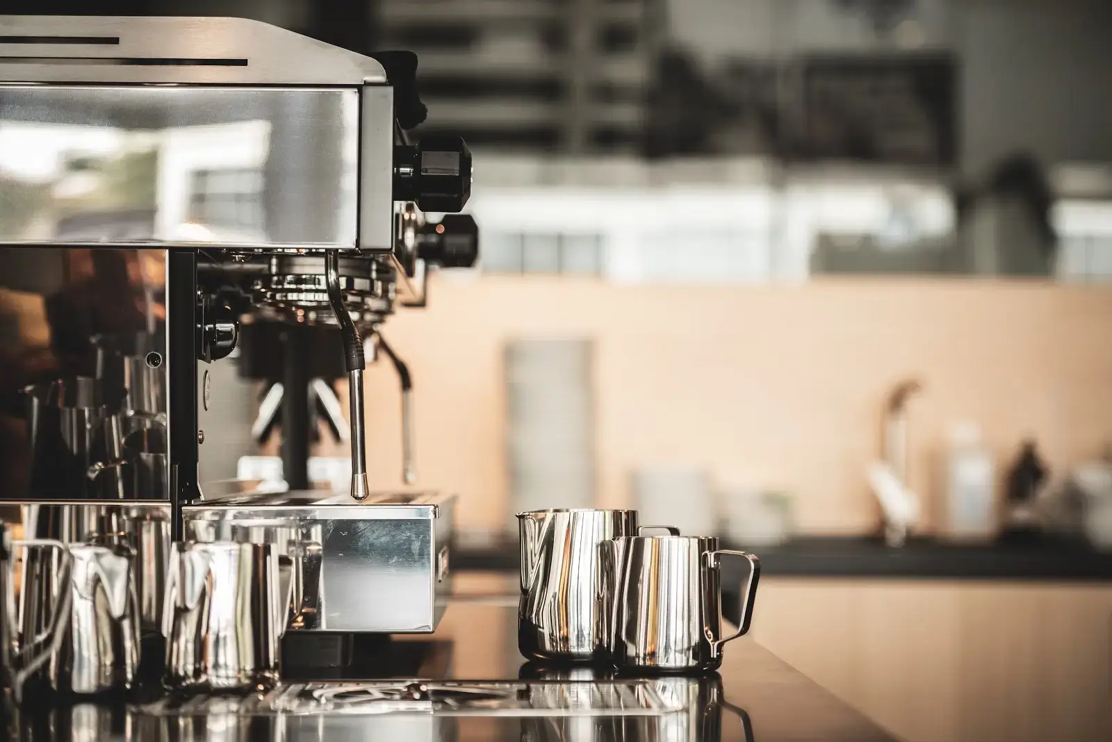 BLOK O interior photo 2