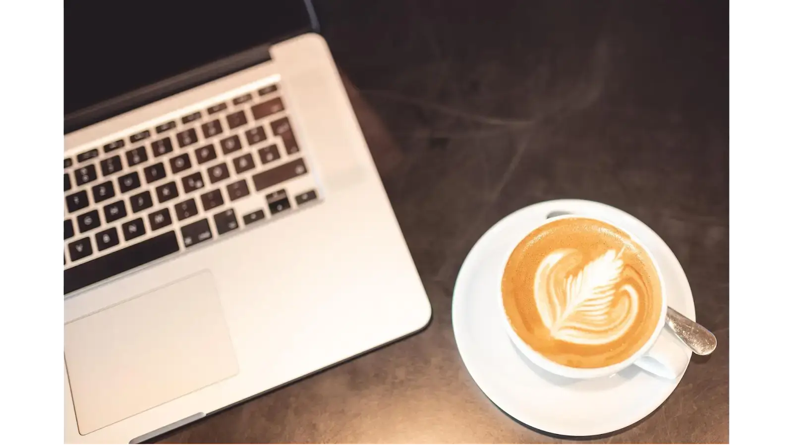 BLOK O interior photo 7