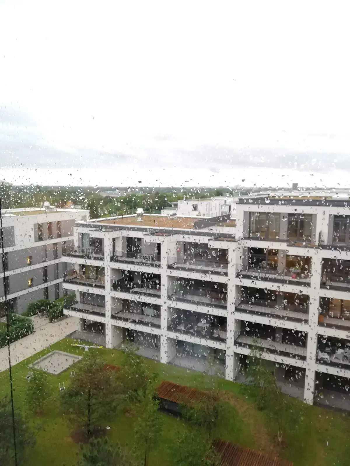 Design Offices Heidelberg Colours interior photo 3