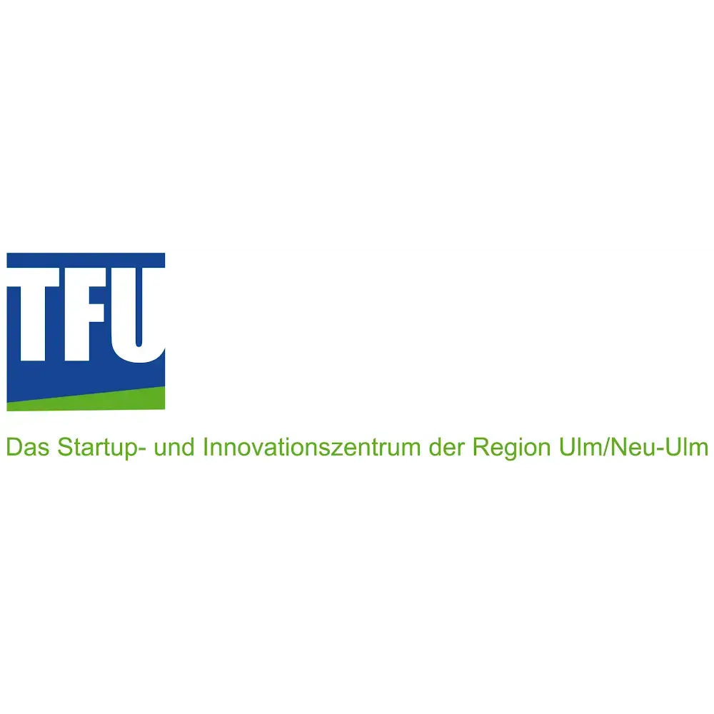 Regus Ulm Lise-Meitner-Straße 13 interior photo 9