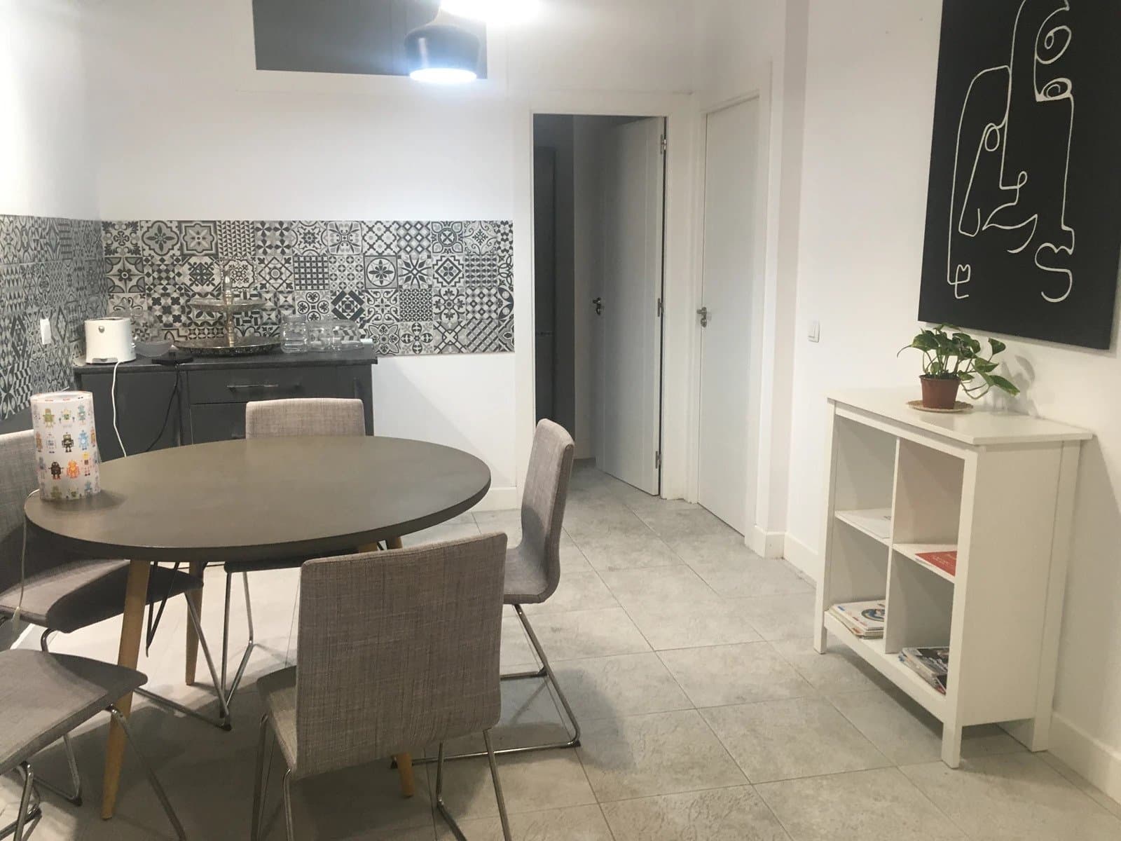 Imaguru Startup Hub Madrid interior photo 8