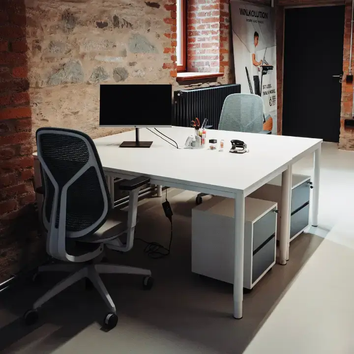 Gründerzeit Zwickau interior photo 9